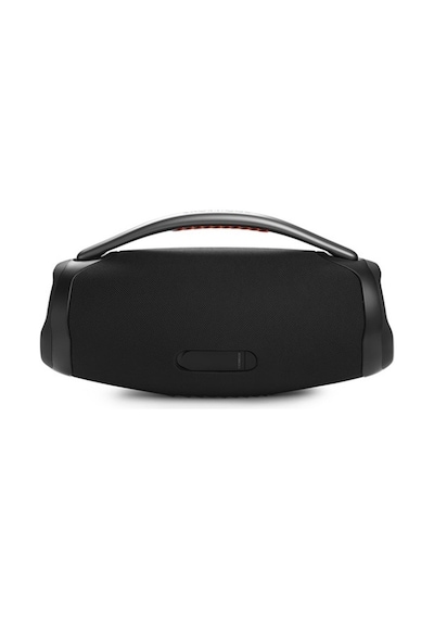 JBL Boombox 3 Bluetooth Hoparlör