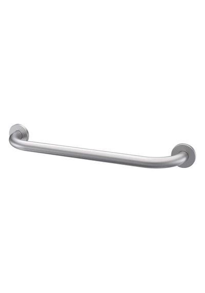 Deppot Tutunma Barı 60 Cm Ø32 Çok Renkli