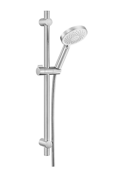 Eca Ar Patara Hareketli Üst Takım Pvc Spiral 102146141 Krom