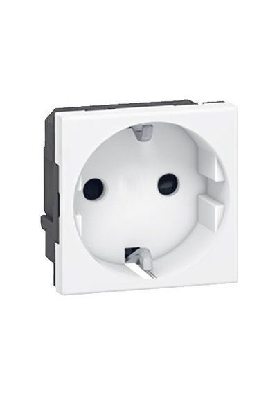 077211 Legrand Sistem Armada Çocuk Korumalı Otomatik Bağlantılı