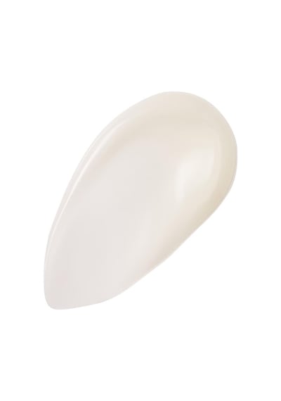 No7 Protect & Perfect Intense Advanced Yüz Serumu 30 ML