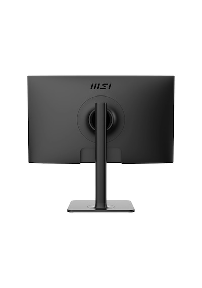 Msi Modern MD2412P 23.8" 1 MS Full HD IPS Monitör