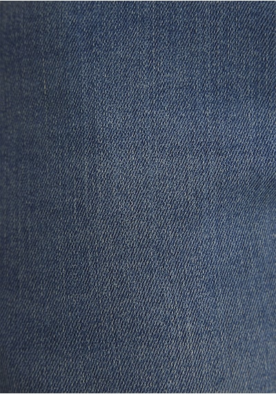 Mavi - Jake Gölgeli İndigo Mavisi Jean Pantolon 8842222407 Mavi