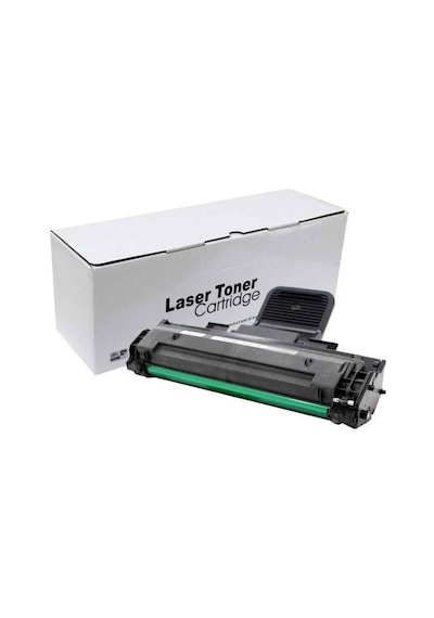 Samsung Mlt-D119S - Ml-1610 Uyumlu Toner