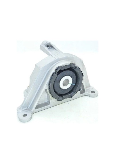Lancia Doblo 1.3 Motor Takozu Sol 01 10