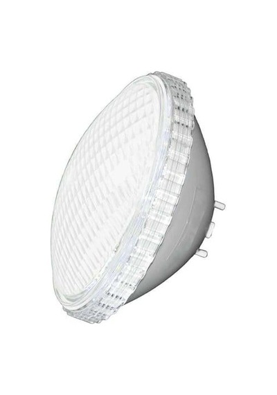 Havuz Led Aydınlatması Beyaz