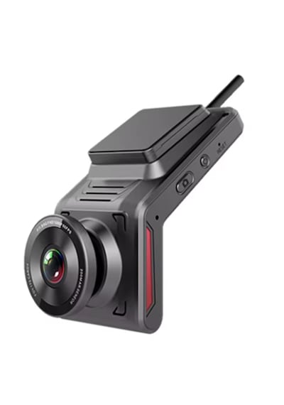 Araç Kamerası 4g Sim Kartlı 1080p Gps Uzaktan İzlenebilir Takipli