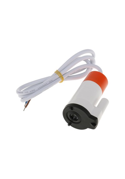 Seaflo Tekne ve Karavan Su Pompası 12v