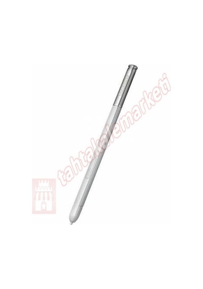 Samsung Uyumlu Galaxy Note 3 S-Pen Kalem