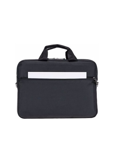 Plm Canyoncaase 15.6" Siyah Notebook Çantası