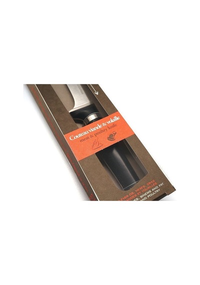 Opınel Inox Et Bıcagı 13 CM 001484
