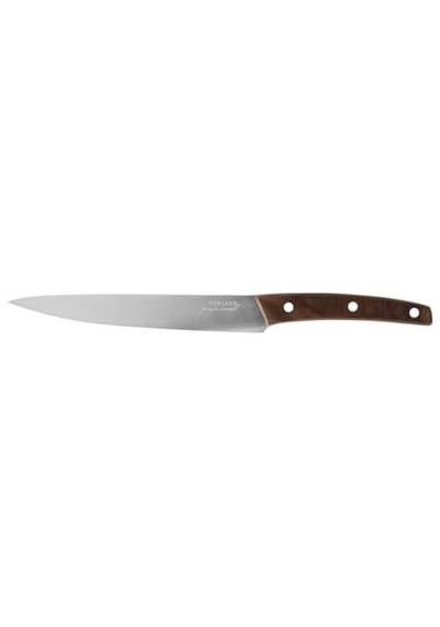 Orkestra Ceviz Dilimleme Bıçağı 34 Cm