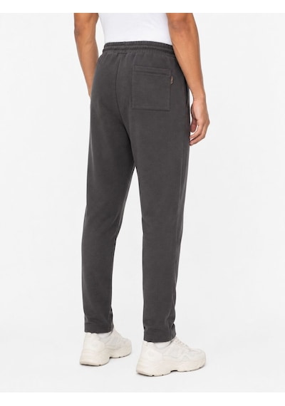 Loft Regular Fit Erkek Eşofman Altı Lf2044270 Q1.v1 Kahverengi