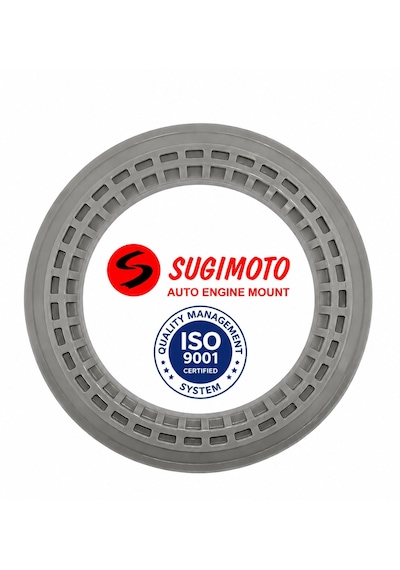 Amortisör Takoz Bilyası Kulesi Rulmanı Ön Honda Cıvıc 2012-2015 51726-tr0-a01 / 51726tr0a01 1