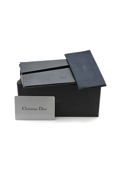 Christian Dior Reflectedp S5zrg Kadın Güneş Gözlüğü