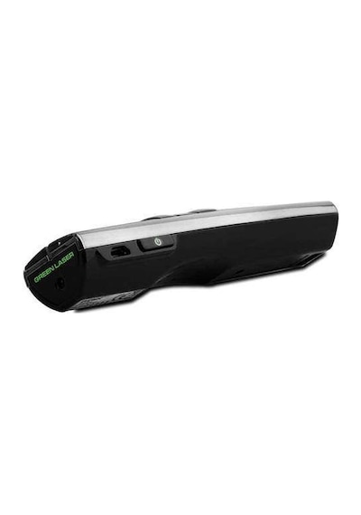 Everest Psn-06G 2.4Ghz Kablosuz Sunum Kumadası