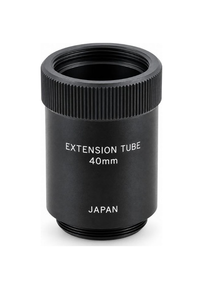 Cognex Lnc-xkıt Endüstriyel Kamera Lens Kiti Yüksek Optik Performans