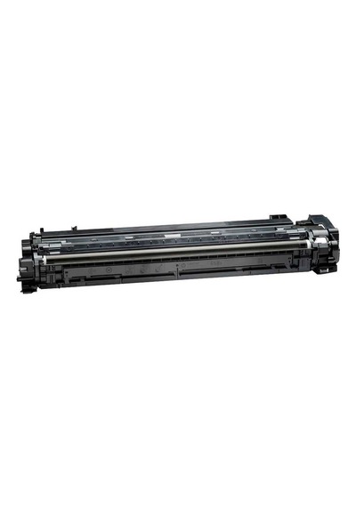 Hp 658x-w2000x Siyah Toner Yüksek Kapasiteli