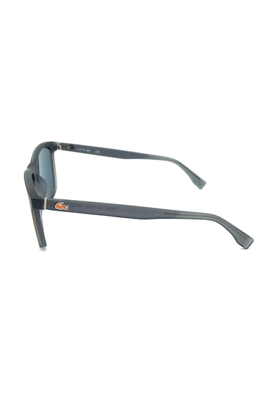 Lacoste L860Se 035 Erkek Güneş Gözlüğü