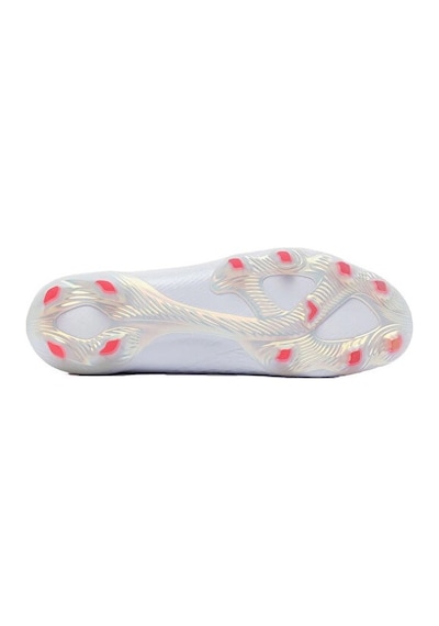 Skechers Skechers Skx 01 Erkek Çim Zemin Kramponu 252110-wtqp Beyaz Renkli
