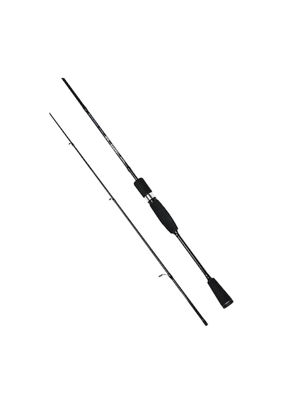Fujin Sniper 205cm 08-8gr Lrf Kamışı