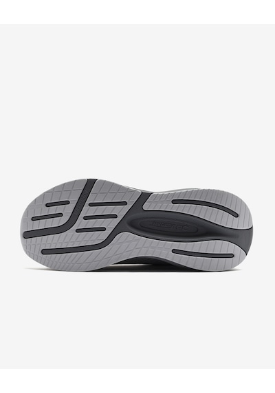 Skechers Go Walk Max Cushıonıng Arch Fıt-jonah Erkek Gri Yürüyüş Ayakkabısı 216354 Gycc Gri