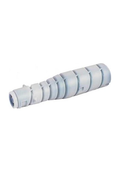 Konıca Mınolta Tn217/Bizhub 223/283 Uyumlu Toner 17.500 Syf