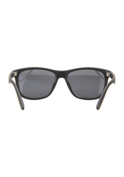 Tomy Timy Tt2072 01m 57 Polarize Unisex Güneş Gözlüğü