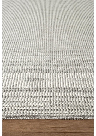 Saten Sisal Ss002g Gri Modern Sisal Halı Yumuşak Dokulu Kaymaz Taban Yıkanabilir Dayanıklı Kilim