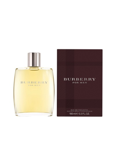 Classic For Men Edt 100 Ml Erkek Parfüm Fresh