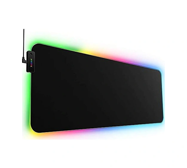 Spire 80x30cm Rgb Gaming Oyuncu Mousepad