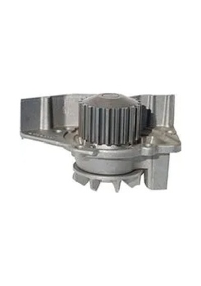 Devirdaim Peugeot 205 Iı 20a/c 1.6, 1.6 Aut.1.9 Gti 306 7b, N3 , N5 1.8 Cıtroen Berlıngo Mf 1.8 İ, 4wd Bx Xb 1.6, 1.6 E, 1.9 E, 4wd, 1.9 Gti, 1.9 Gti 16v