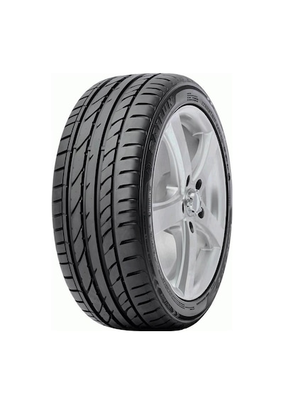 Sailun 225/45R17 94Y XL US71 Atrezzo ZSR2 Yaz Lastiği 2025