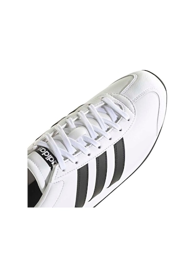 Adidas Runvısta Erkek Koşu Ayakkabısı Jr4615 Beyaz
