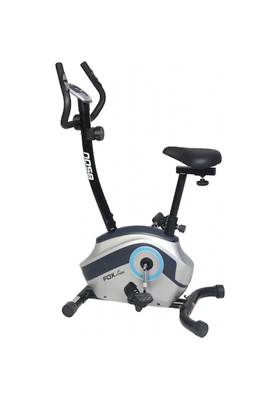 Fox Fitness 850U Dikey Kondisyon Bisikleti
