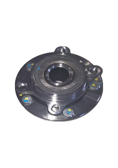 TEKER PORYASI ÖN TEKER ABSLİ 5 BİJON i30 CEED 12- 51750 A6000