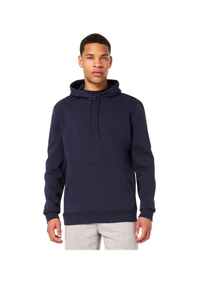 Oakley Relax Pullover Hoodıe 2.0 27214 Çok Renkli