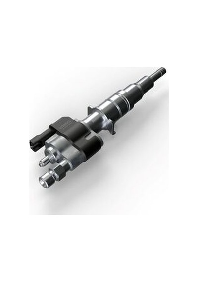 Vitesco A2c6064074777 Enjektör Bmw E88 E71 07  Ürün Diğer