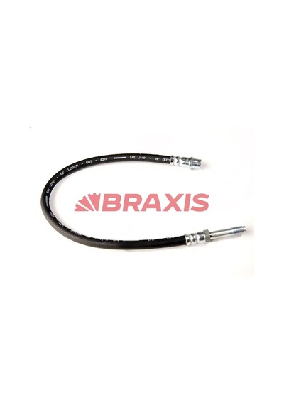Braxıs Ah0363 Fren Hortumu On 2e0611807b A9064280535 A9064281235 2 Adettir