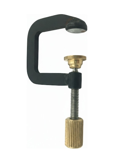 Kunduz Mini İşkence 22x12 Mm