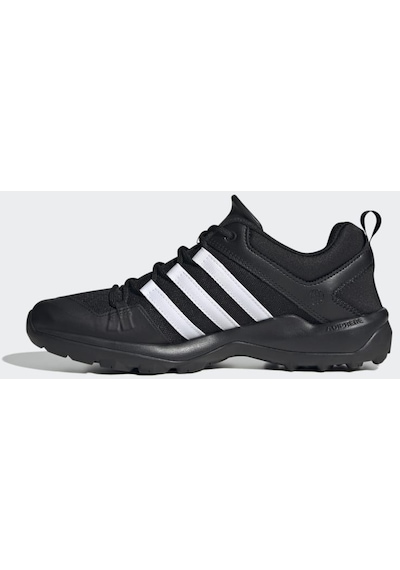 Adidas Terrex Daroga Plus Unısex Spor Ayakkabı - Hp8632 Siyah