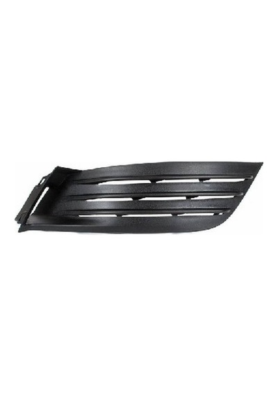 Renault Megane Ön Tampon Panjuru Hb Yerli Sol 2016- 261504086r
