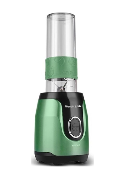 Karaca Blendfit Go Personal Kişisel Smoothie Blenderı