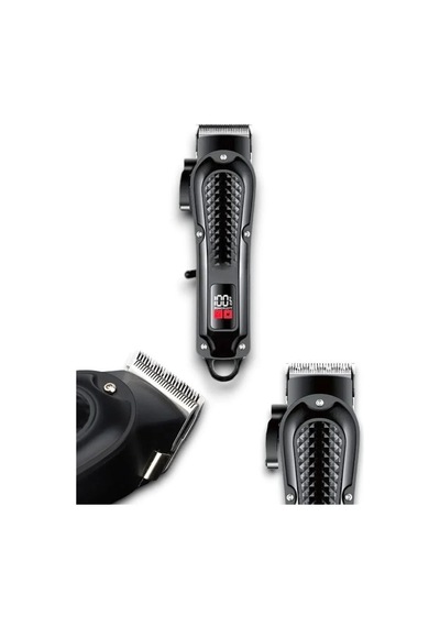 Ers Hk 750 Tıraş Makinesi