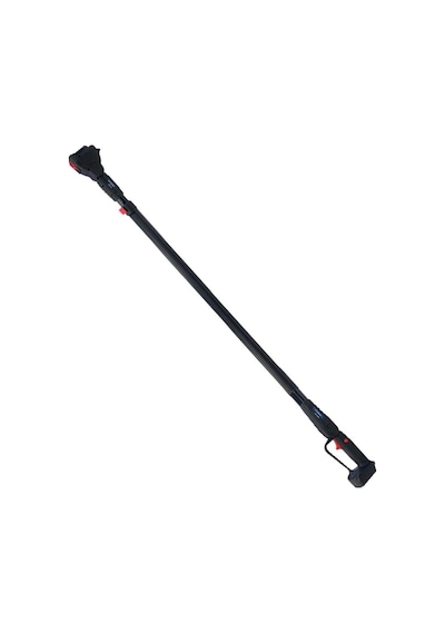 Hyundai Hcs214a Akülü Dal Budama Uzatma Aparatı 320cm
