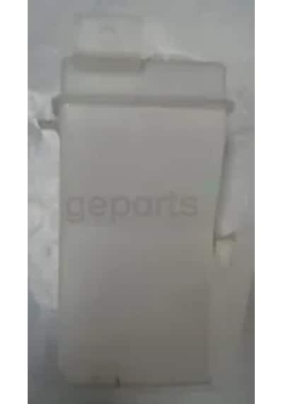 Ön Cam Su Bidonu / Deposu Motorsuz Bfn Daewoo Nubıra - 2000-2002