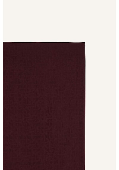 Defacto Kadın Bordo Şal I1206ax26smbr234 Bordo-br234