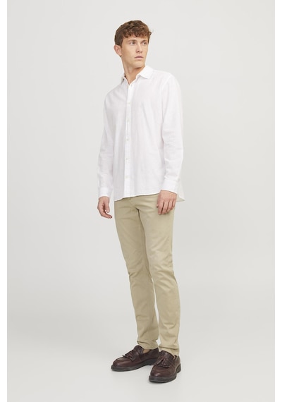 Jack & Jones Jpstglenn Jjblaıne Icon Crockery
