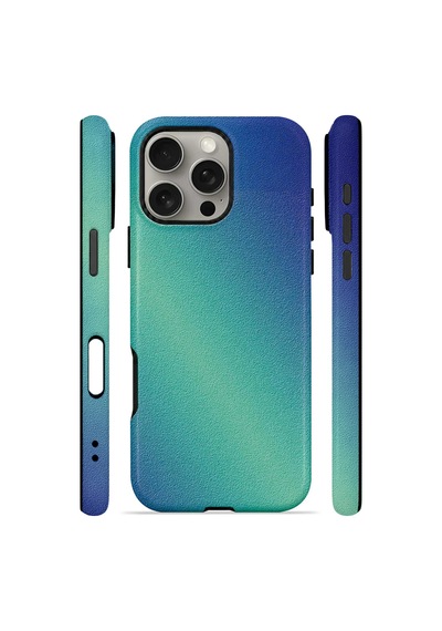 Velvoria Valestra Aurora Mint Gradient Apple Apple iPhone Uyumlu 16 Pro Max Darbe Korumalı Kılıf Valestra Select - Aurora Mint Gradient Velvoria Valestra Aurora Mint Gradient Apple Apple iPhone Uyumlu 16 Pro Max Darbe Korumalı Kılıf Valestra Select - Aurora Mint Gradient