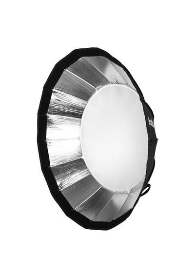 Godox Ad-s85s 85cm Godox Mount Ad300pro Ad400pro Ml60bi Ml60 Parabolik Softbox